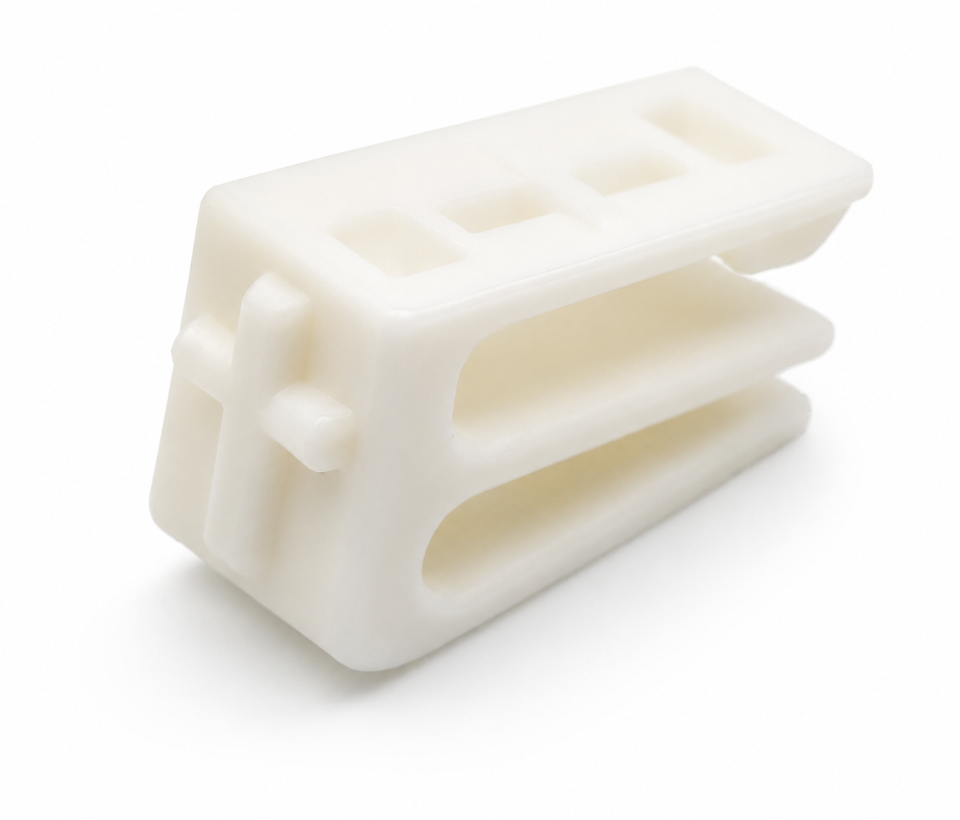 Hite Clip 6 for $15